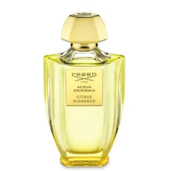CREED Parfum Mixte|Citrus Bigarade Eau de Parfum