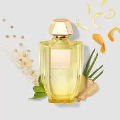 CREED Parfum Mixte|Citrus Bigarade                Eau de Parfum