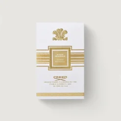 CREED Parfum Mixte|Citrus Bigarade                Eau de Parfum