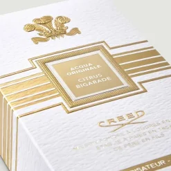 CREED Parfum Mixte|Citrus Bigarade                Eau de Parfum