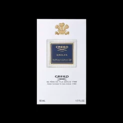 Homme CREED Eau De Parfum|Erolfa                Eau de Parfum