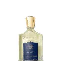 Homme CREED Eau De Parfum|Erolfa                Eau de Parfum