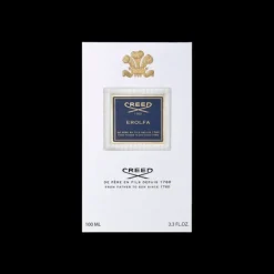 Homme CREED Eau De Parfum|Erolfa                Eau de Parfum
