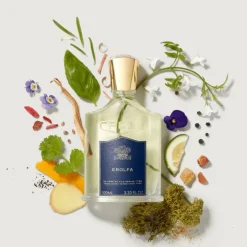 Homme CREED Eau De Parfum|Erolfa                Eau de Parfum