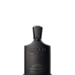 Homme CREED Eau De Parfum|Green Irish Tweed                Eau de Parfum