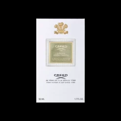 Homme CREED Eau De Parfum|Green Irish Tweed                Eau de Parfum
