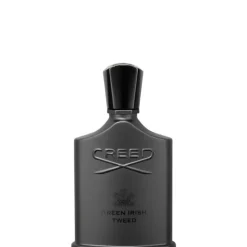 Homme CREED Eau De Parfum|Green Irish Tweed                Eau de Parfum