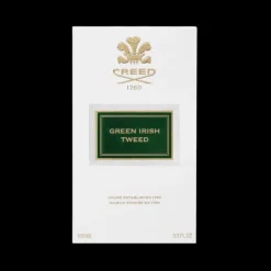Homme CREED Eau De Parfum|Green Irish Tweed                Eau de Parfum