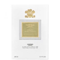 Homme CREED Eau De Parfum|Green Irish Tweed                Eau de Parfum