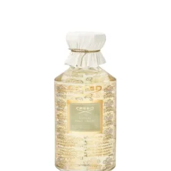 Homme CREED Eau De Parfum|Green Irish Tweed                Eau de Parfum