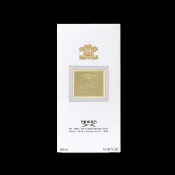 Homme CREED Eau De Parfum|Green Irish Tweed                Eau de Parfum