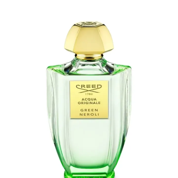CREED Parfum Mixte|Green Neroli Eau de Parfum