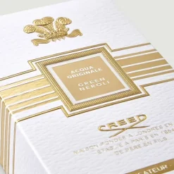 CREED Parfum Mixte|Green Neroli Eau de Parfum