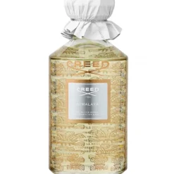 Homme CREED Eau De Parfum|Himalaya                Eau de Parfum Flacon