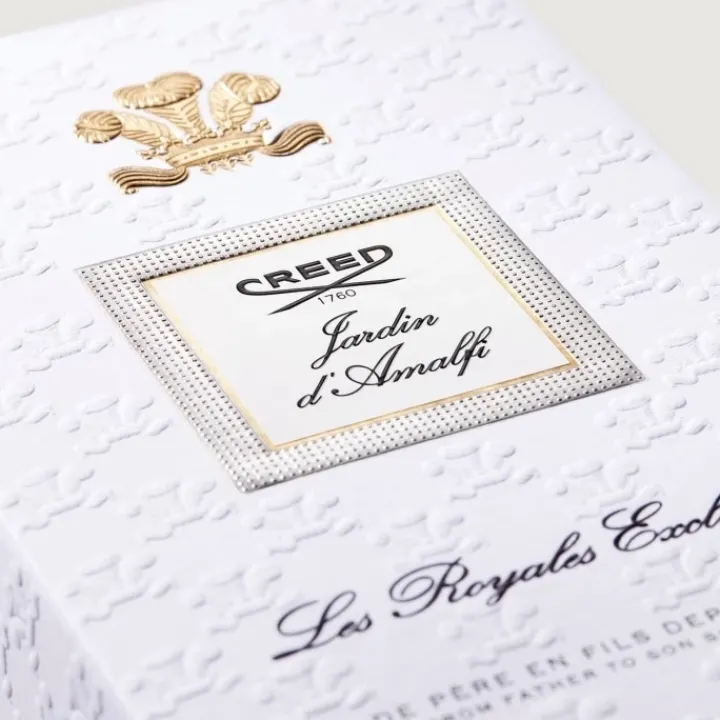 CREED Parfum Mixte|Jardin d'Amalfi Eau de Parfum