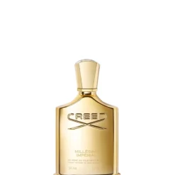 CREED Parfum Mixte|Millésime Impérial Eau de Parfum