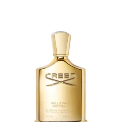 CREED Parfum Mixte|Millésime Impérial                Eau de Parfum