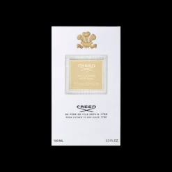 CREED Parfum Mixte|Millésime Impérial                Eau de Parfum