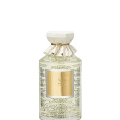 CREED Parfum Mixte|Millésime Impérial                Eau de Parfum