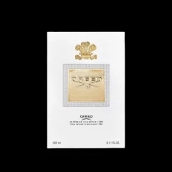 CREED Parfum Mixte|Millésime Impérial                Eau de Parfum