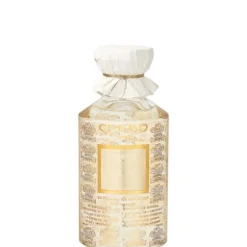 CREED Parfum Mixte|Millésime Impérial                Eau de Parfum