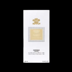 CREED Parfum Mixte|Millésime Impérial                Eau de Parfum