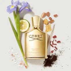 CREED Parfum Mixte|Millésime Impérial                Eau de Parfum