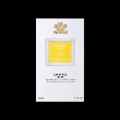 CREED Parfum Mixte|Neroli Sauvage                Eau de Parfum