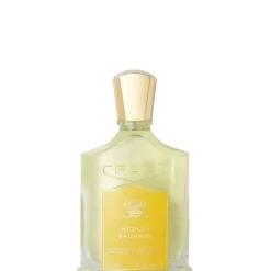 CREED Parfum Mixte|Neroli Sauvage                Eau de Parfum