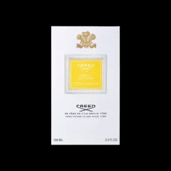 CREED Parfum Mixte|Neroli Sauvage                Eau de Parfum