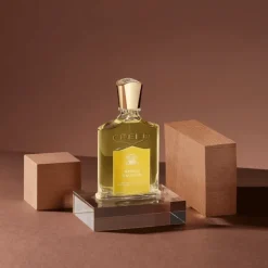 CREED Parfum Mixte|Neroli Sauvage                Eau de Parfum