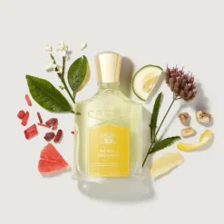 CREED Parfum Mixte|Neroli Sauvage                Eau de Parfum