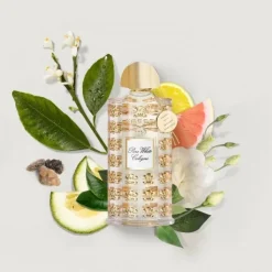 CREED Parfum Mixte|Pure White Cologne                Eau de Parfum