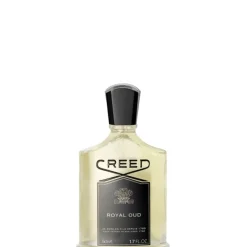 CREED Parfum Mixte|Royal Oud                Eau de Parfum