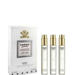 CREED Parfum Recharge|Parfum Mixte|Royal Oud                Recharge Eau de Parfum