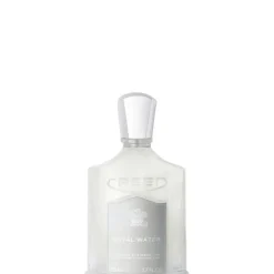 CREED Parfum Mixte|Royal Water                Eau de Parfum