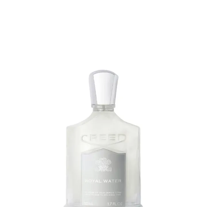 CREED Parfum Mixte|Royal Water Eau de Parfum