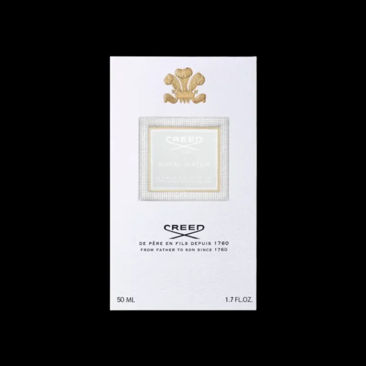 CREED Parfum Mixte|Royal Water Eau de Parfum