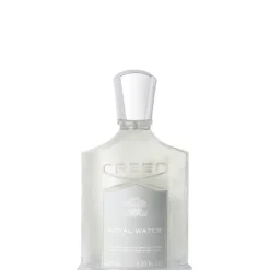 CREED Parfum Mixte|Royal Water Eau de Parfum