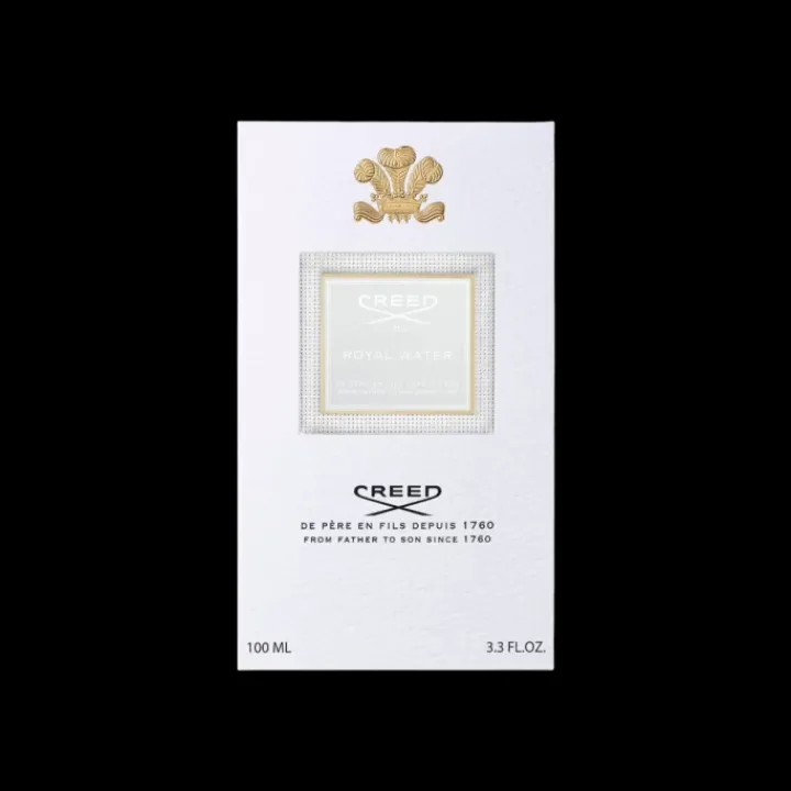 CREED Parfum Mixte|Royal Water Eau de Parfum