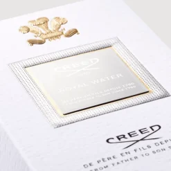 CREED Parfum Mixte|Royal Water Eau de Parfum