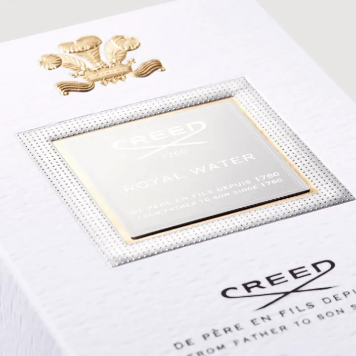 CREED Parfum Mixte|Royal Water Eau de Parfum