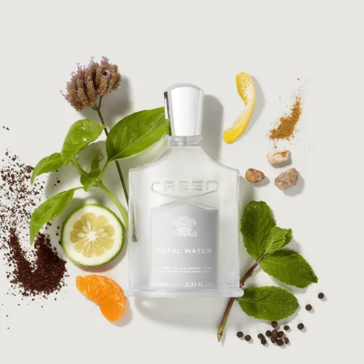 CREED Parfum Mixte|Royal Water Eau de Parfum