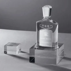 CREED Parfum Mixte|Royal Water Eau de Parfum