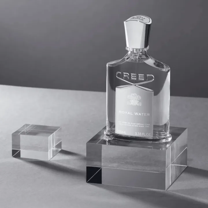 CREED Parfum Mixte|Royal Water Eau de Parfum