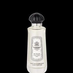CREED Parfum D'Ambiance & Diffuseur D'Intérieur|Sea Island Parfum d'Ambiance