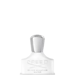 Homme CREED Eau De Parfum|Silver Mountain Water                Eau de Parfum