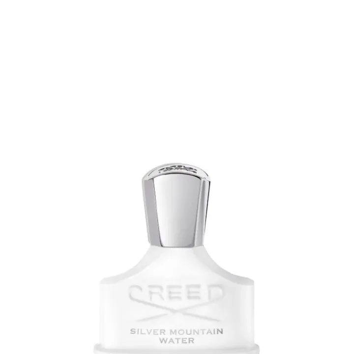 Homme CREED Eau De Parfum|Silver Mountain Water Eau de Parfum