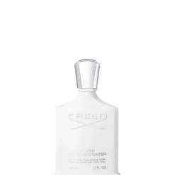 Homme CREED Eau De Parfum|Silver Mountain Water Eau de Parfum