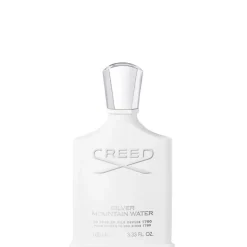 Homme CREED Eau De Parfum|Silver Mountain Water Eau de Parfum